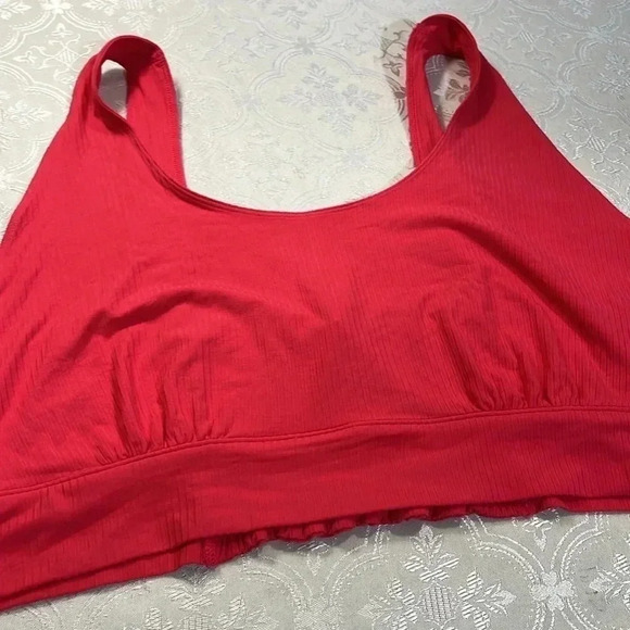 Old navy  tank top 3X - Picture 2 of 16